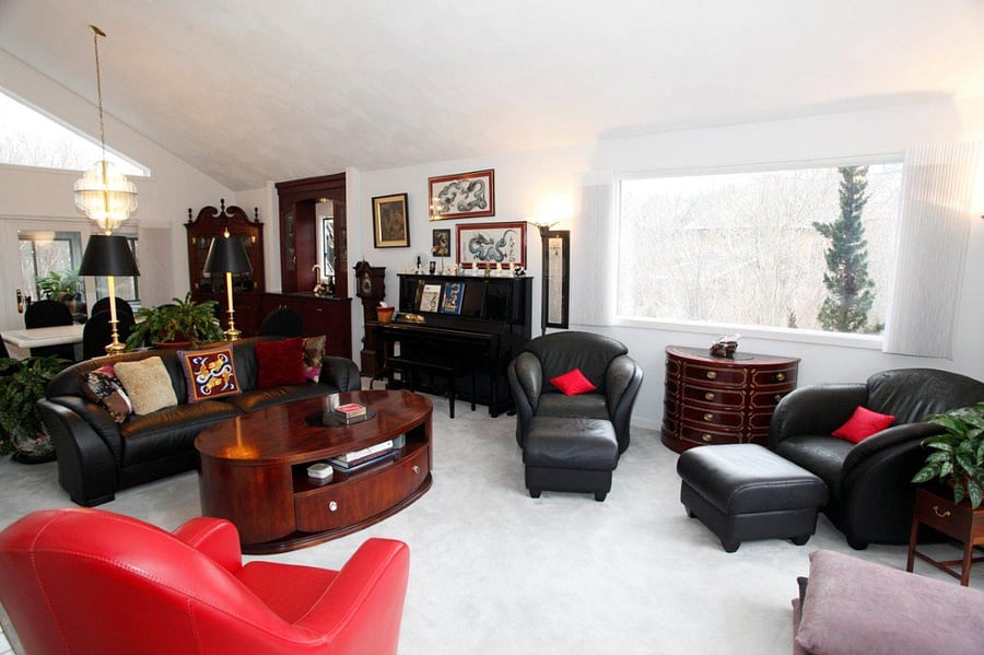Furnished Finder property 720926_1 photo 3