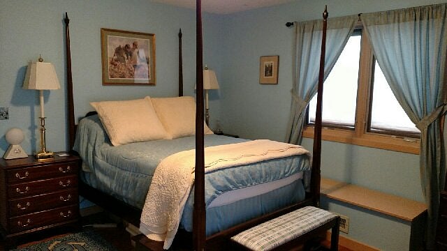 Furnished Finder property 720926_1 photo 6