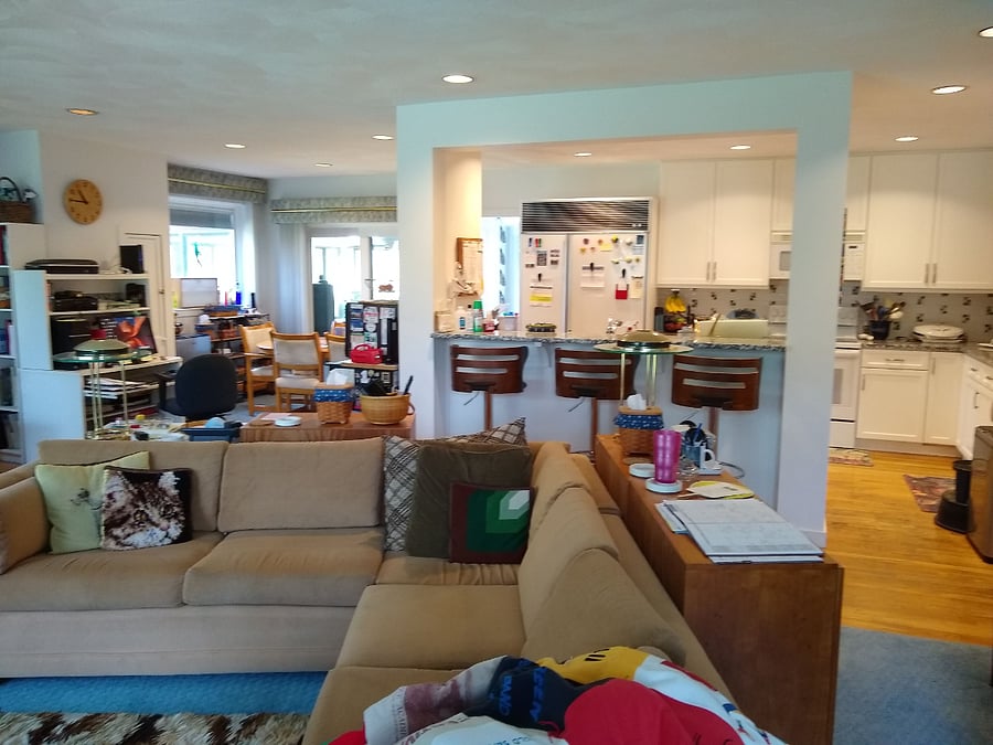 Furnished Finder property 720926_1 photo 5