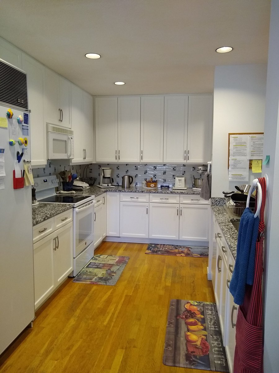 Furnished Finder property 720926_1 photo 4