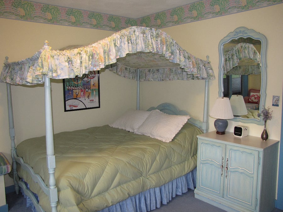 Furnished Finder property 720926_1 photo 7