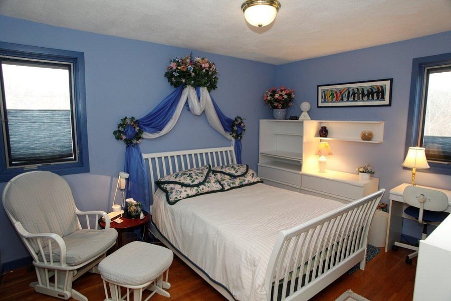 Furnished Finder property 720926_1 photo 8