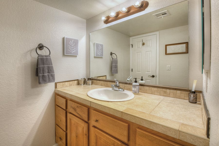 Furnished Finder property 720927_1 photo 6