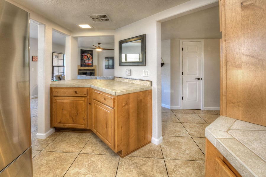 Furnished Finder property 720927_1 photo 4