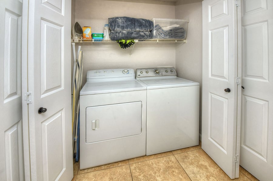 Furnished Finder property 720927_1 photo 8