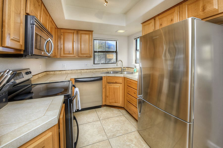 Furnished Finder property 720927_1 photo 3