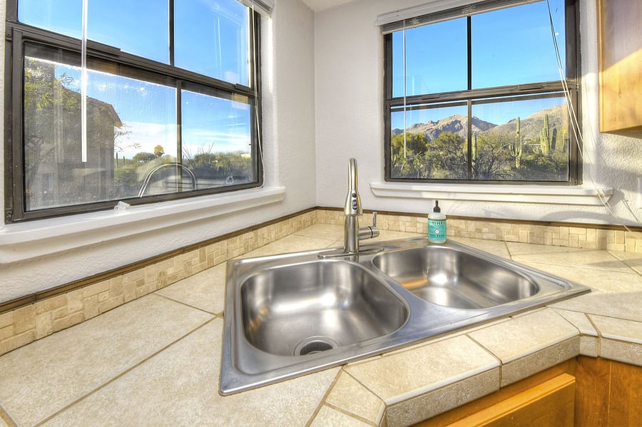 Furnished Finder property 720927_1 photo 5
