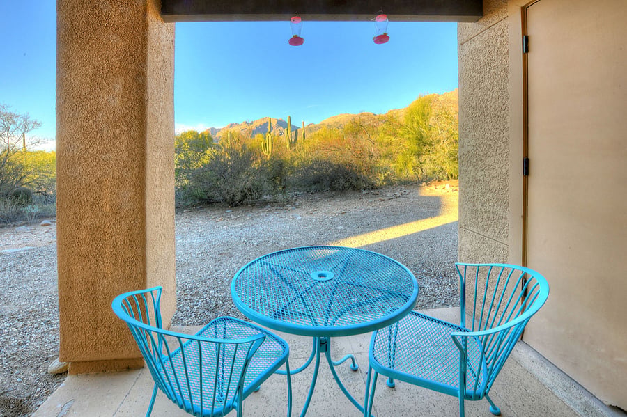 Furnished Finder property 720927_1 photo 11