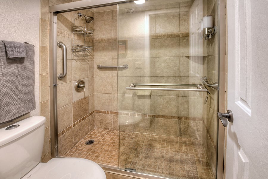 Furnished Finder property 720927_1 photo 12