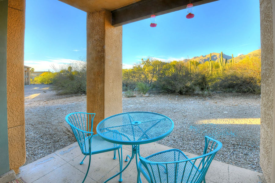Furnished Finder property 720927_1 photo 13