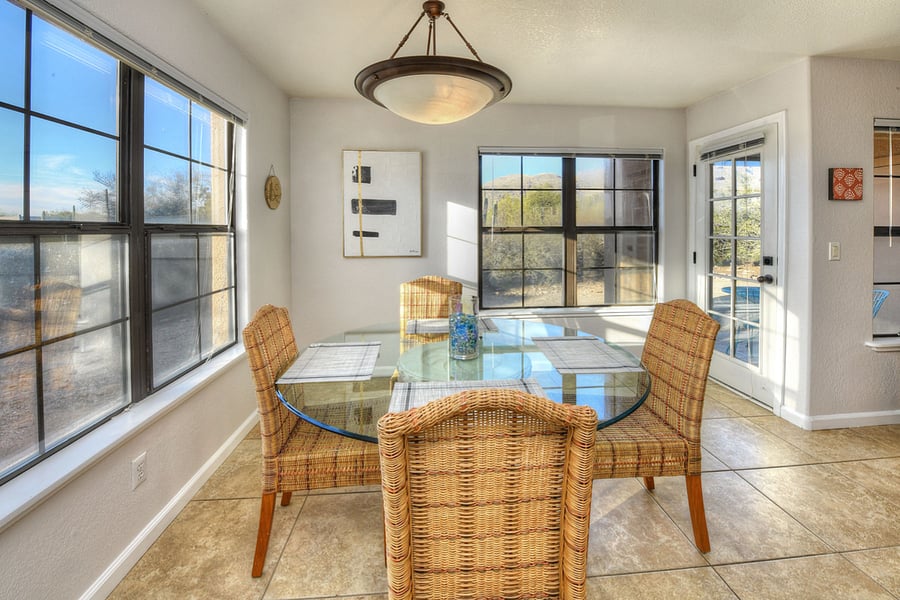 Furnished Finder property 720927_1 photo 7