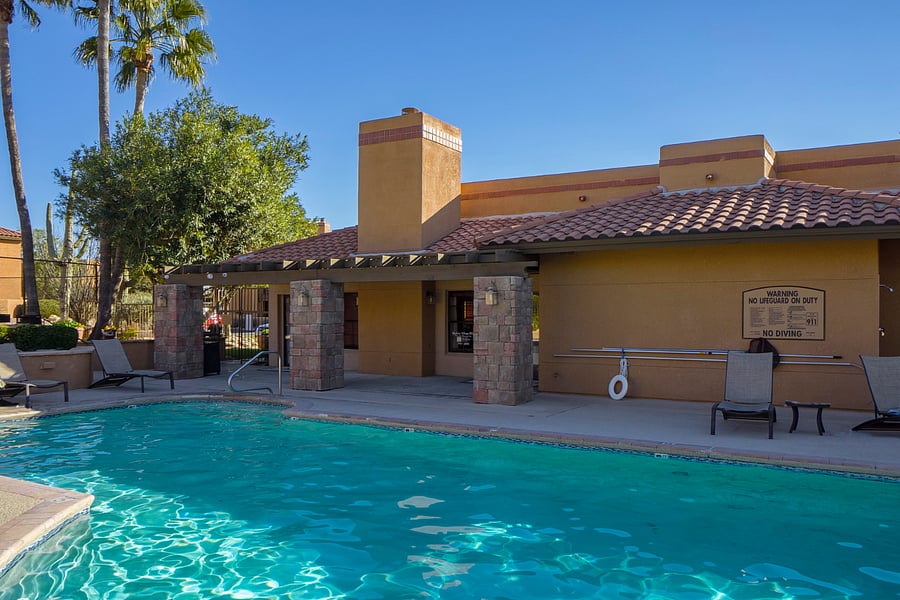 Furnished Finder property 720927_1 photo 17
