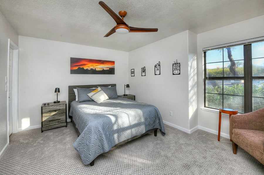 Furnished Finder property 720927_1 photo 9