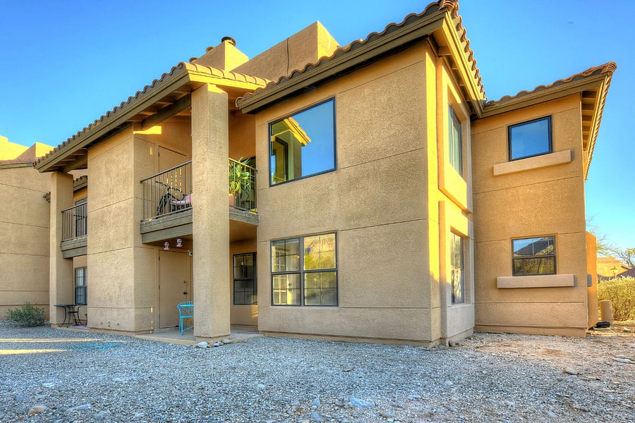 Furnished Finder property 720927_1 photo 16