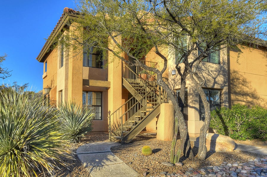 Furnished Finder property 720927_1 photo 15