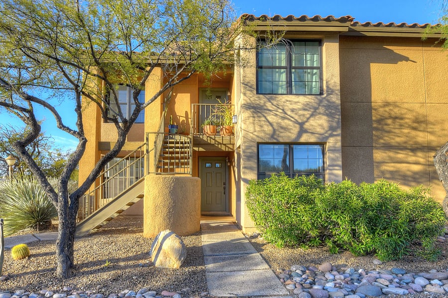 Furnished Finder property 720927_1 photo 14