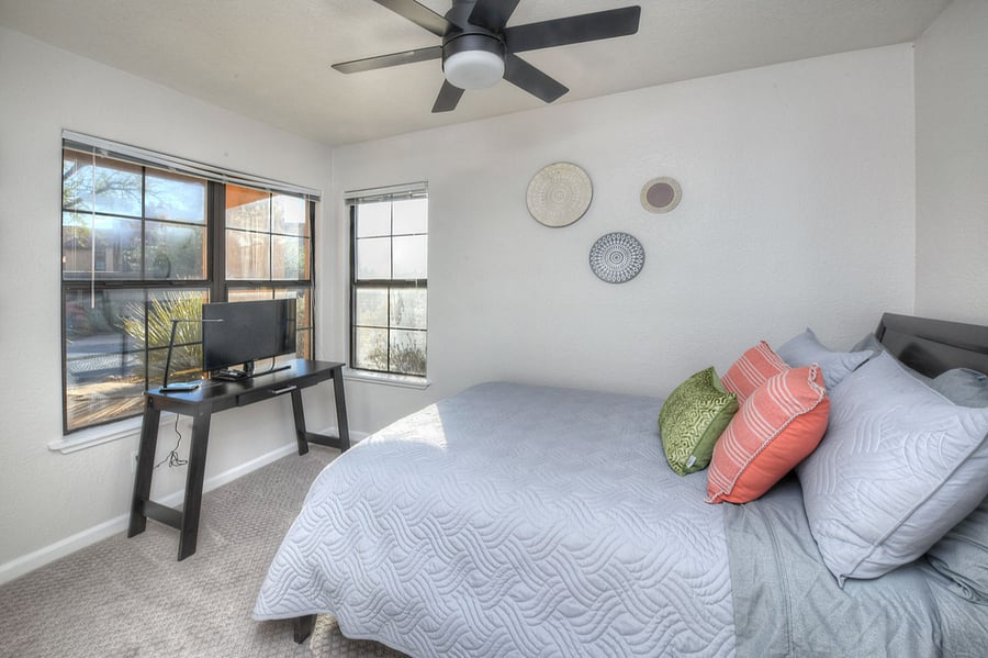 Furnished Finder property 720927_1 photo 10