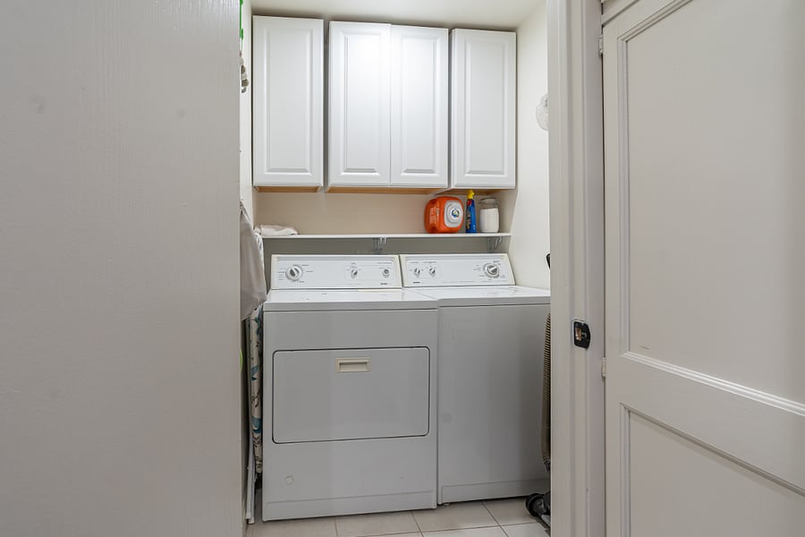 Furnished Finder property 720930_1 photo 11