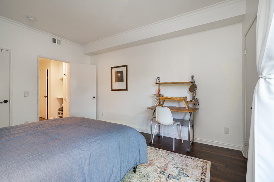 Furnished Finder property 720930_1 photo 3