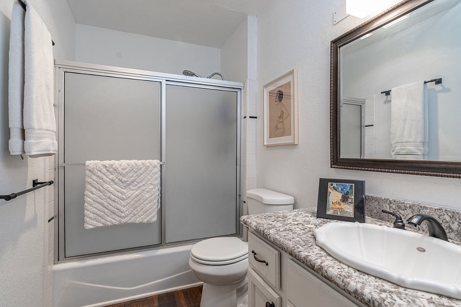 Furnished Finder property 720930_1 photo 6