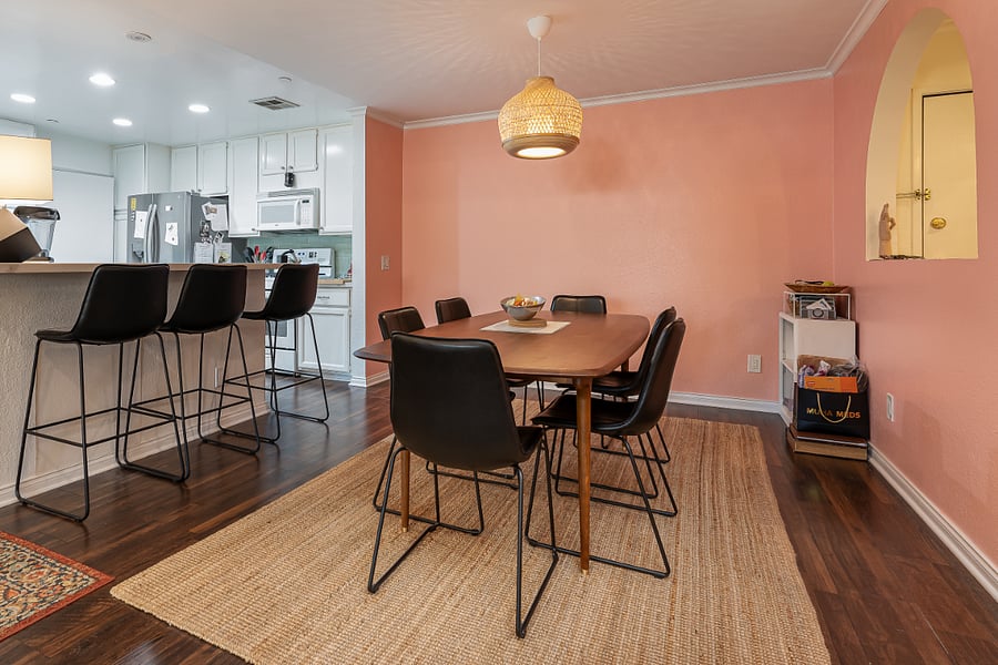 Furnished Finder property 720930_1 photo 9