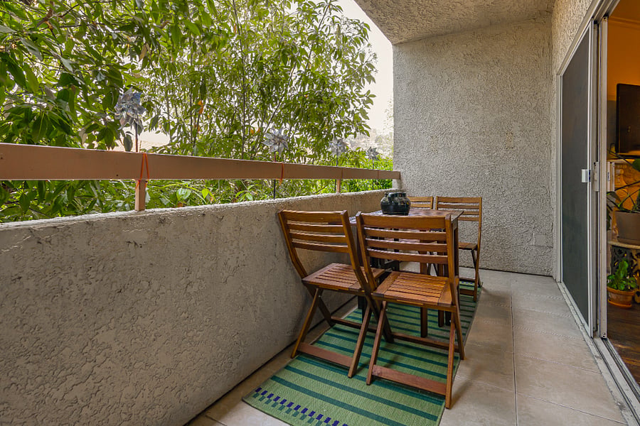 Furnished Finder property 720930_1 photo 4
