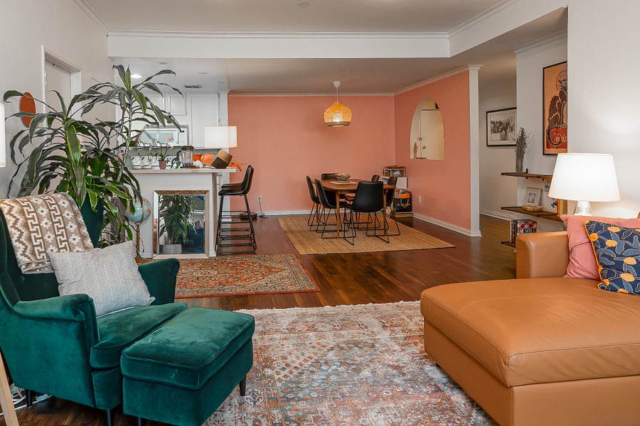 Furnished Finder property 720930_1 photo 8