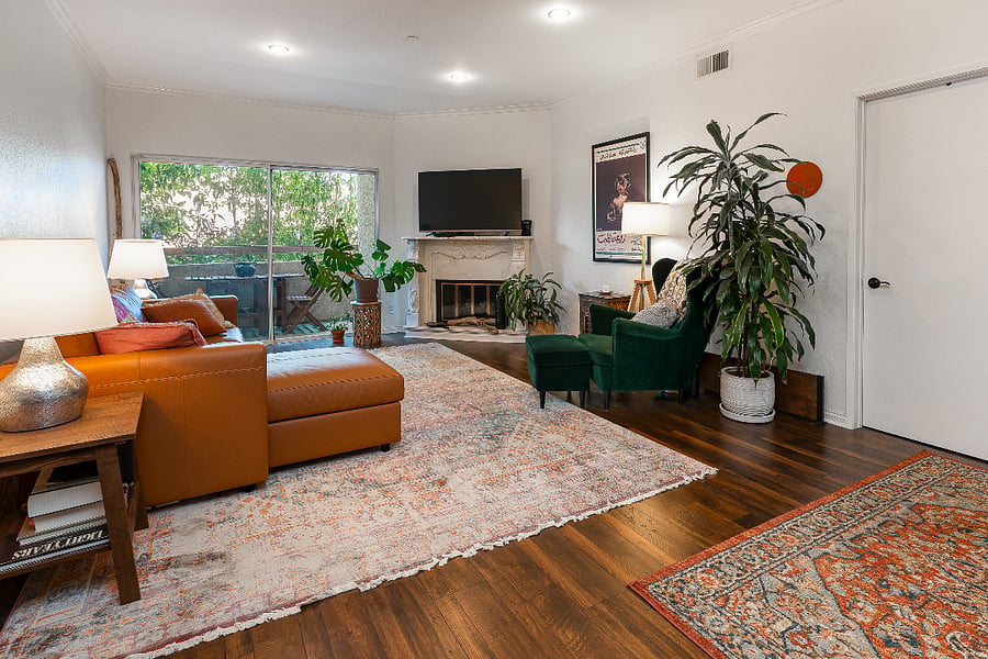 Furnished Finder property 720930_1 photo 7
