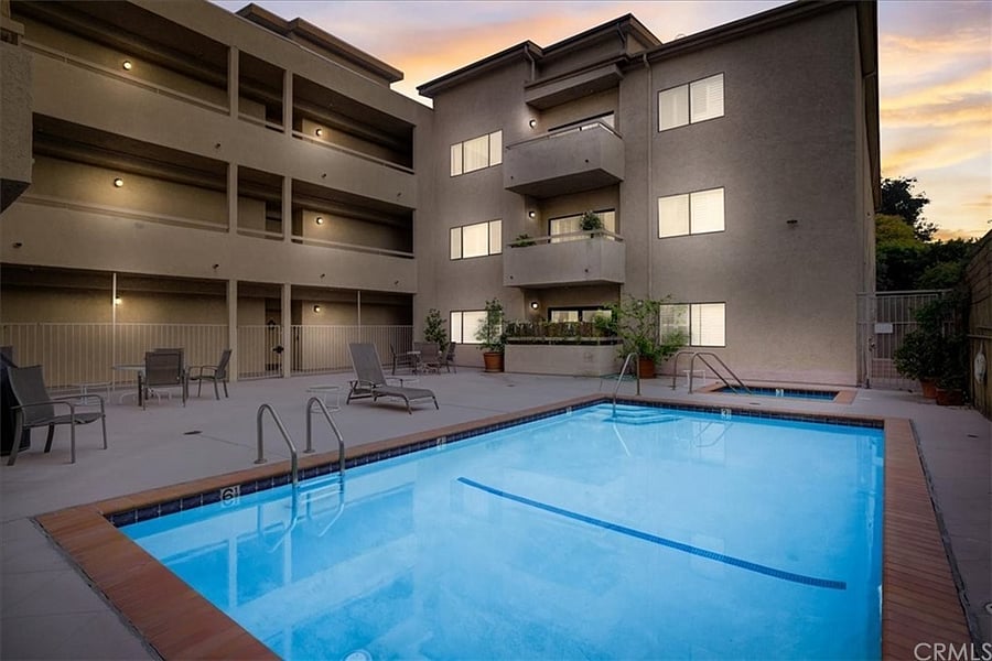 Furnished Finder property 720930_1 photo 12