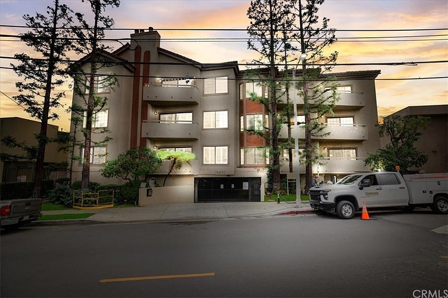Furnished Finder property 720930_1 photo 13