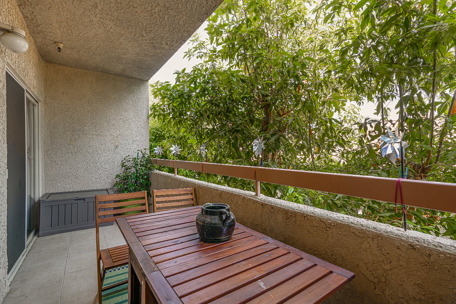 Furnished Finder property 720930_1 photo 5