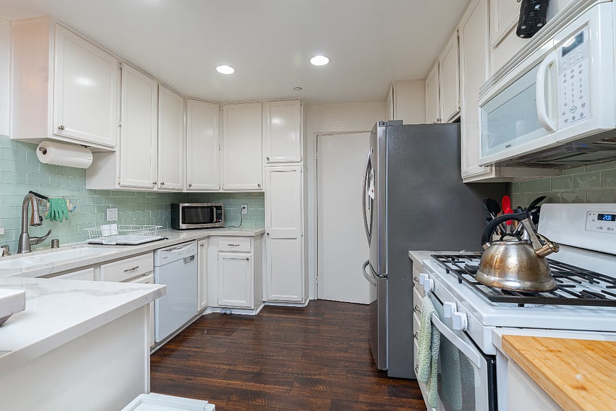 Furnished Finder property 720930_1 photo 10