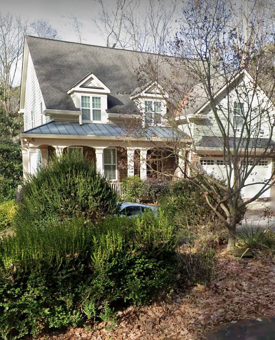 Furnished Finder property 720932_1 photo 3