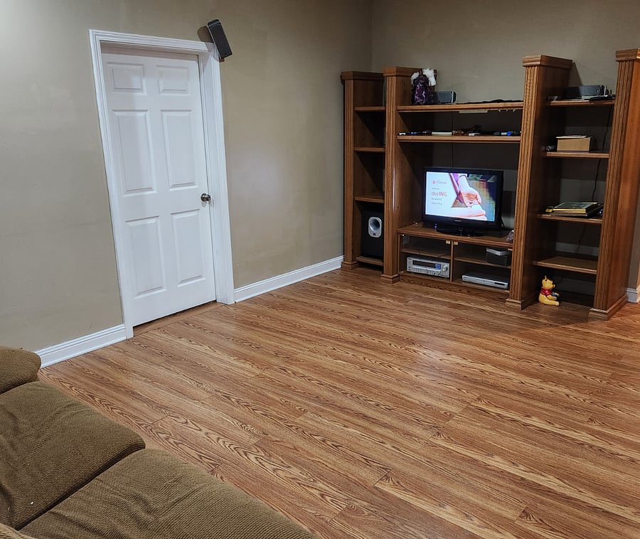 Furnished Finder property 720932_1 photo 5
