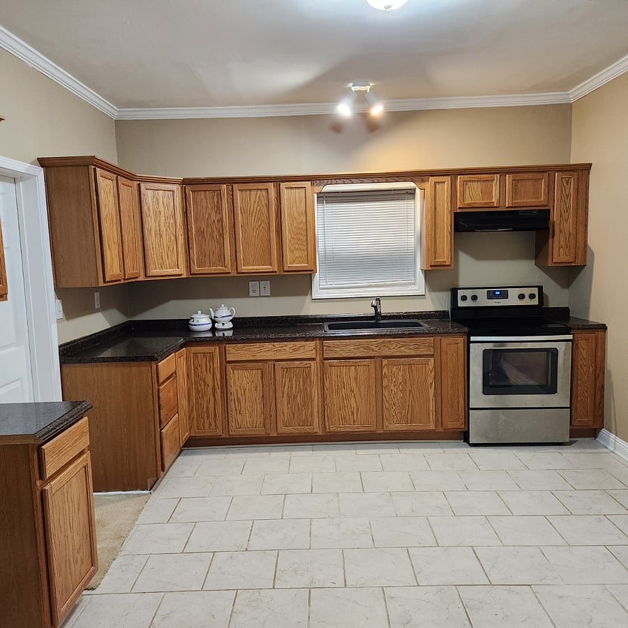 Furnished Finder property 720932_1 photo 4