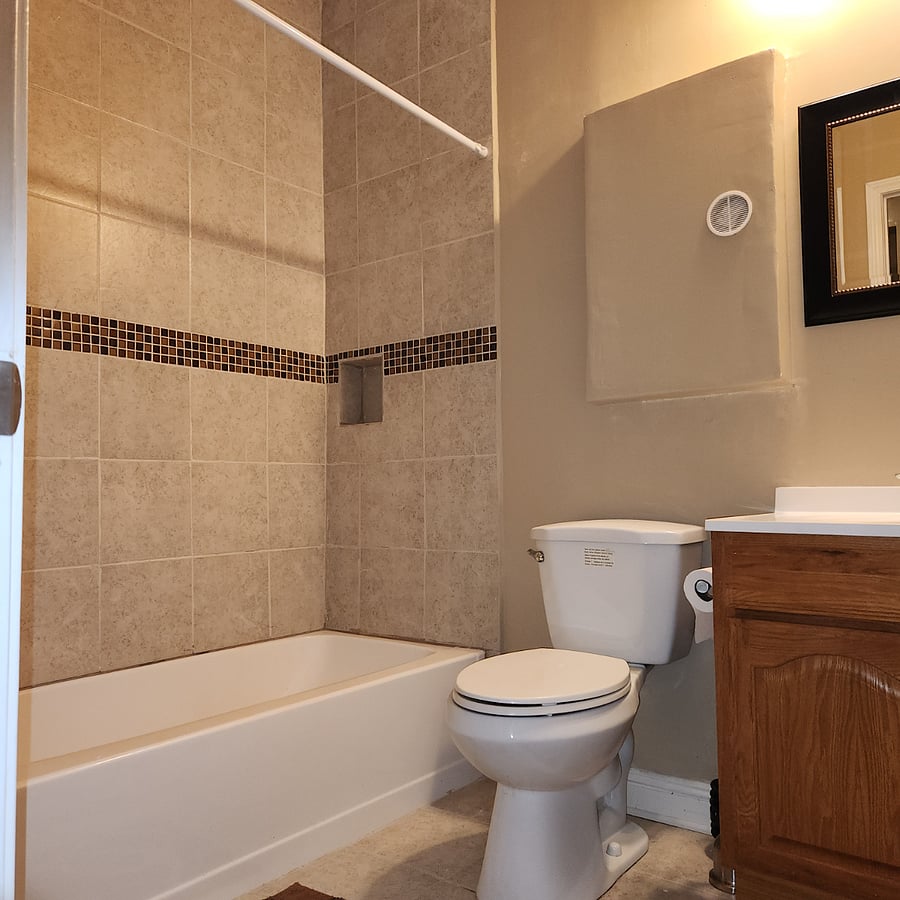 Furnished Finder property 720932_1 photo 7