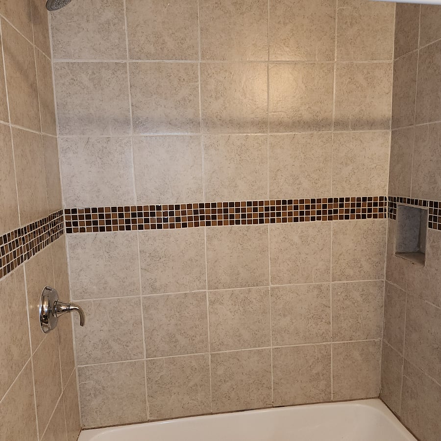 Furnished Finder property 720932_1 photo 6