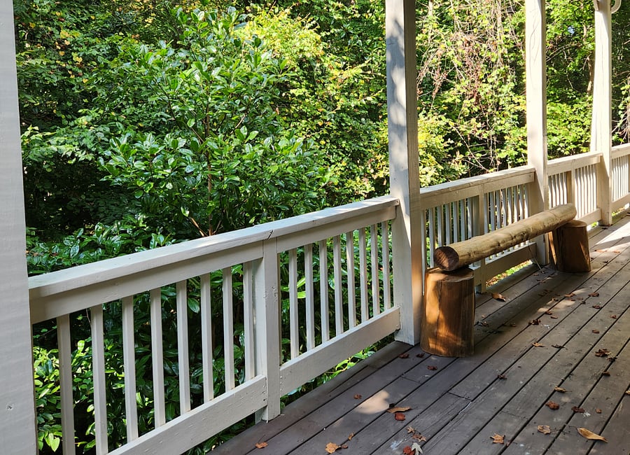 Furnished Finder property 720932_1 photo 10