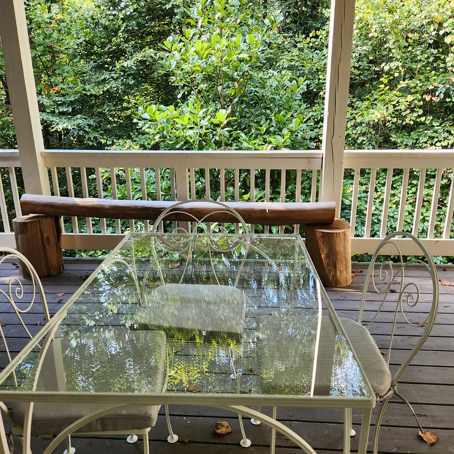 Furnished Finder property 720932_1 photo 11