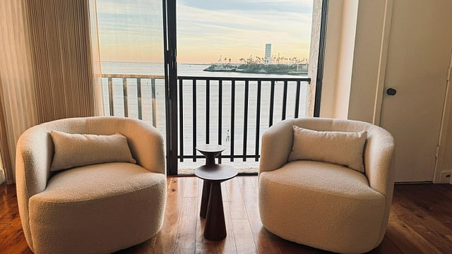 Furnished Finder property 720940_1 photo 4