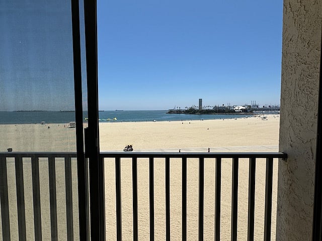 Furnished Finder property 720940_1 photo 7