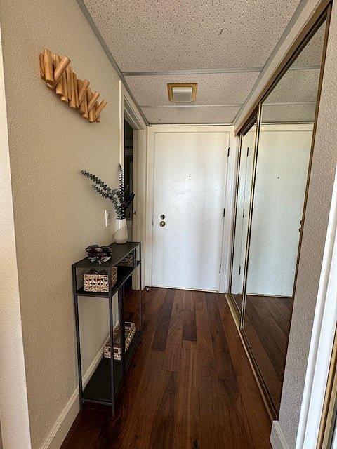 Furnished Finder property 720940_1 photo 9