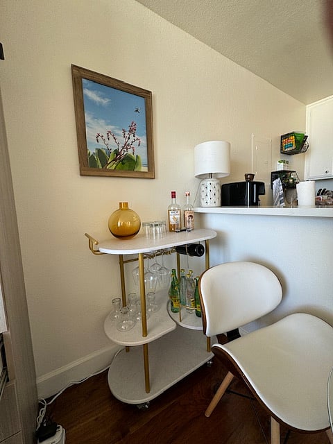 Furnished Finder property 720940_1 photo 10