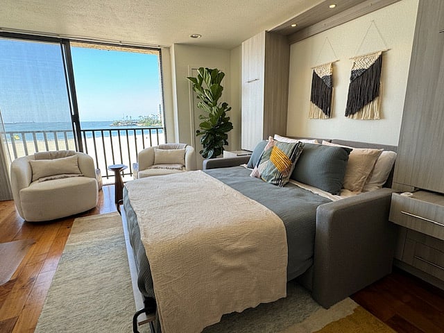 Furnished Finder property 720940_1 photo 11
