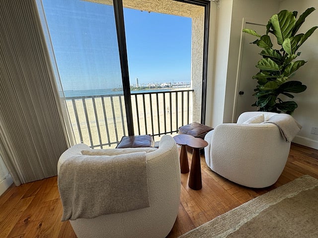 Furnished Finder property 720940_1 photo 6