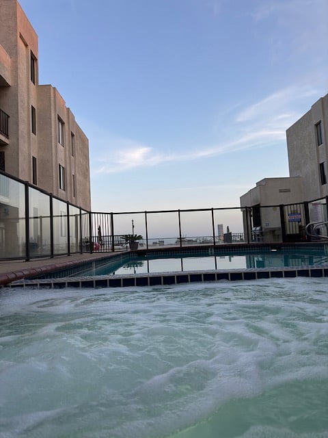 Furnished Finder property 720940_1 photo 14