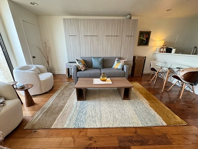 Furnished Finder property 720940_1 photo 5