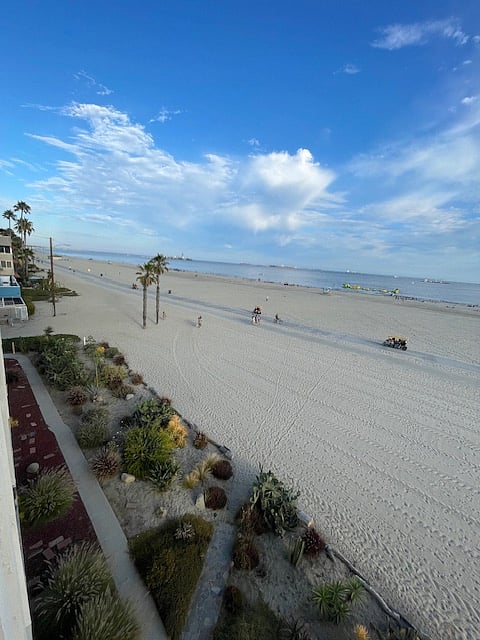 Furnished Finder property 720940_1 photo 17
