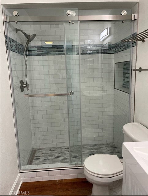 Furnished Finder property 720940_1 photo 13