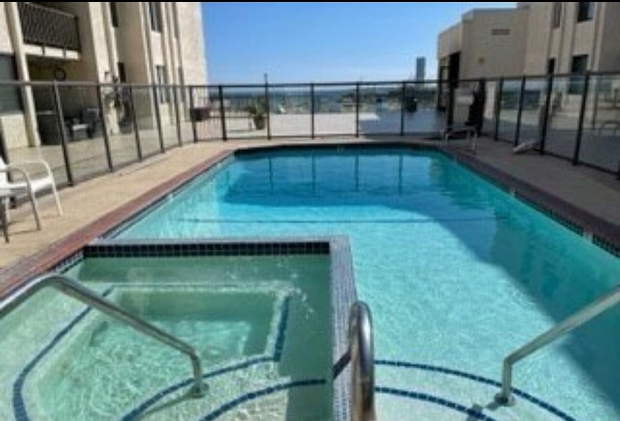 Furnished Finder property 720940_1 photo 16